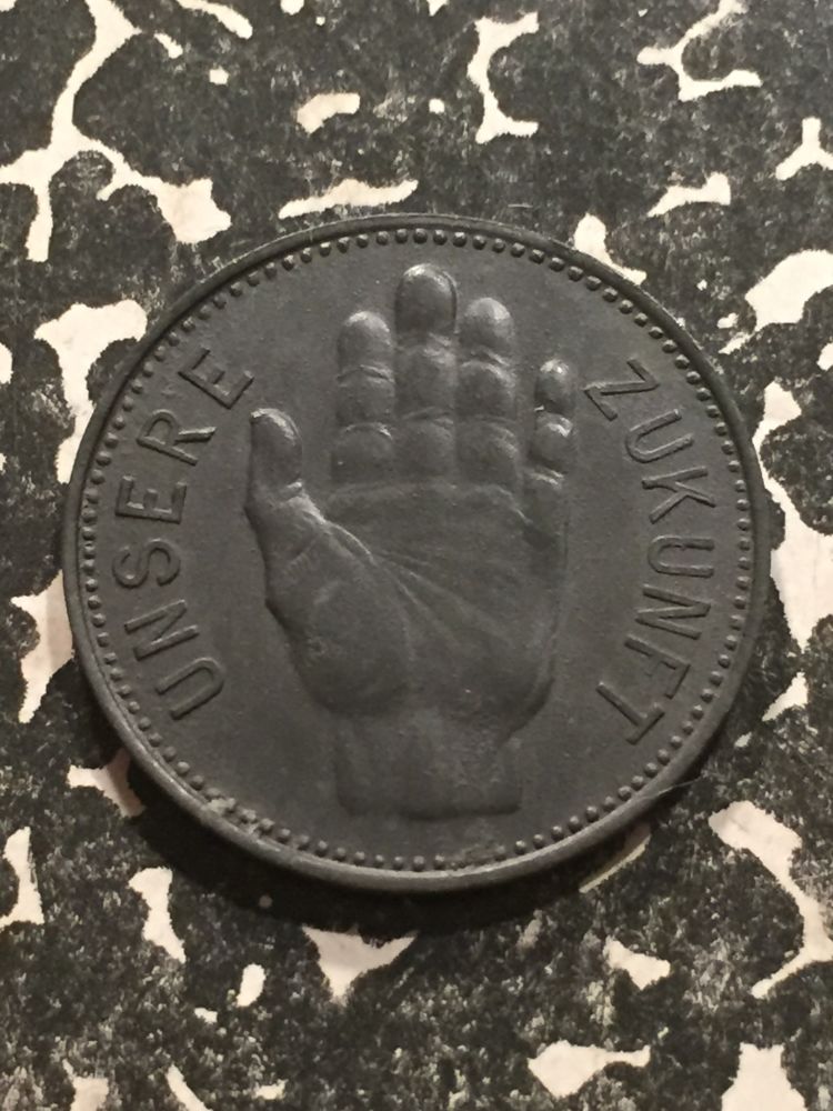 One-Of-The-Stranger-Coin-Designs....