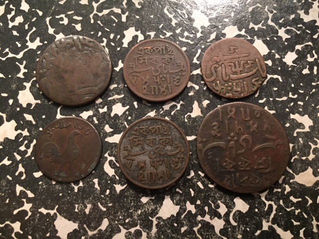 Some-Indian-States?-For-ID