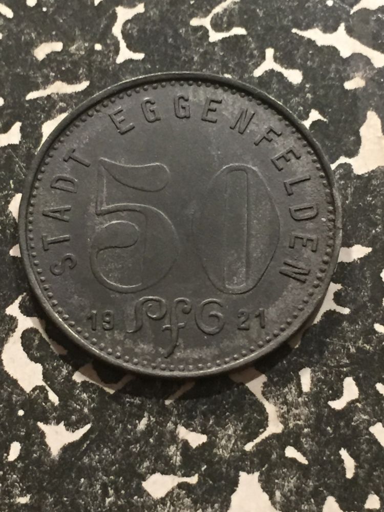 One-Of-The-Stranger-Coin-Designs....