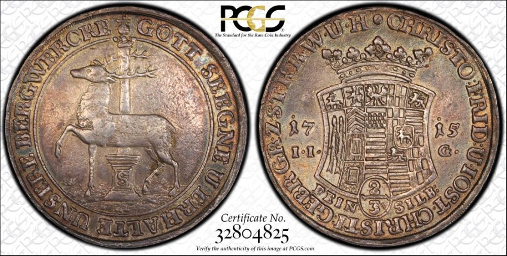 Post-Your-Coins-From-The-Year-Xx15