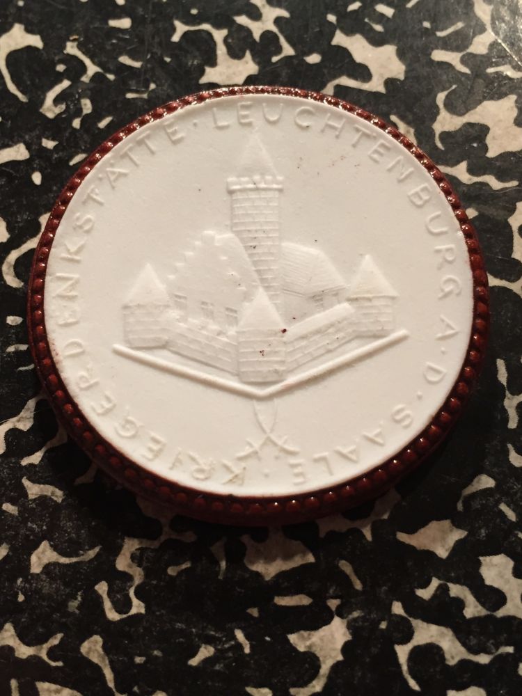 Post-Your-Unusual-Composition-Coins