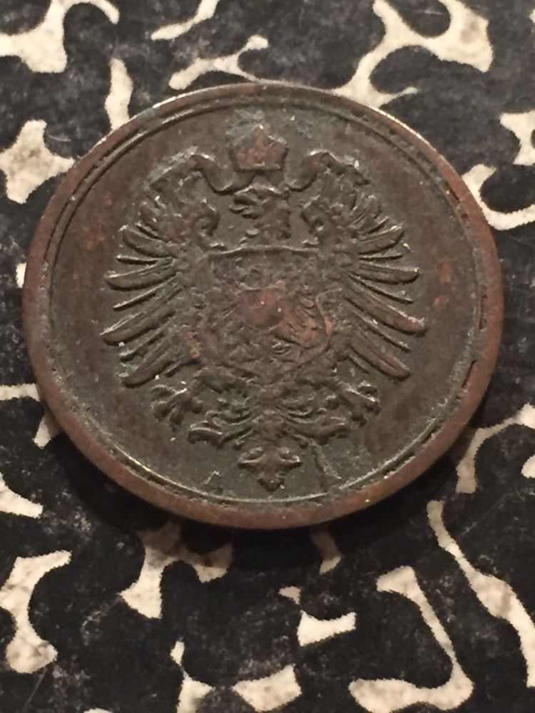 Neat-German-Empire-Brockage