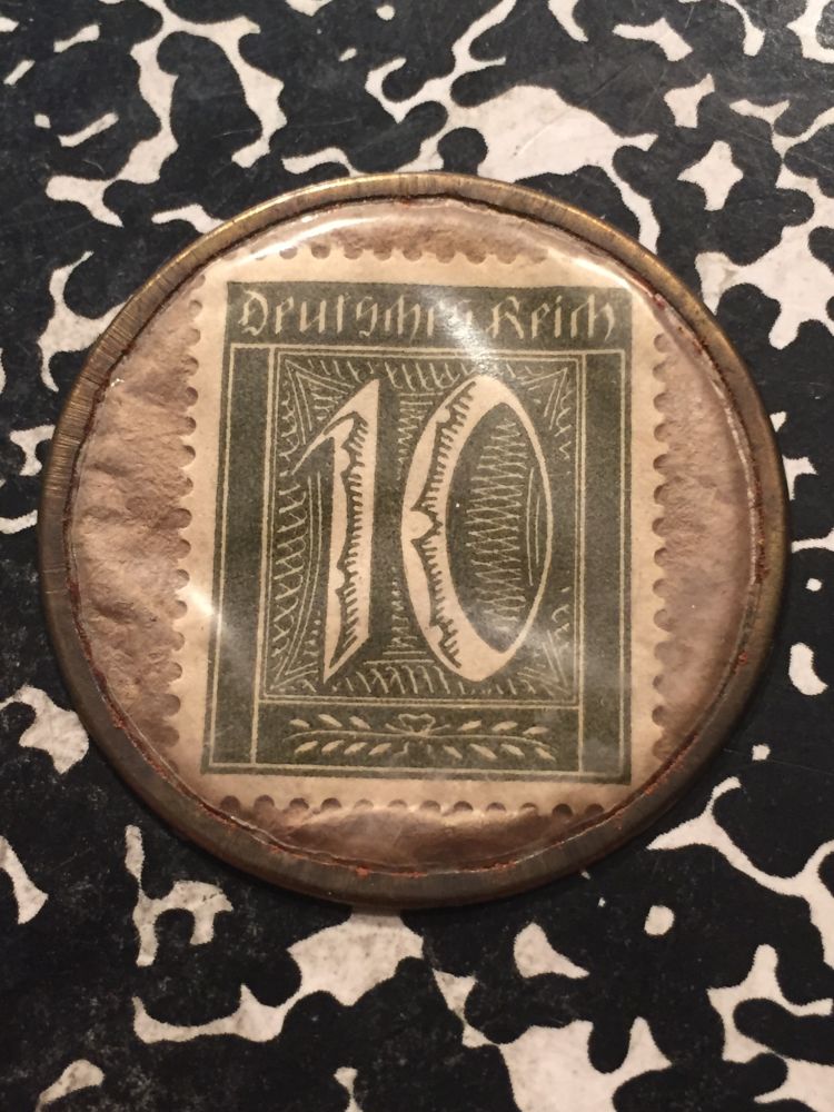 Post-Your-Unusual-Composition-Coins