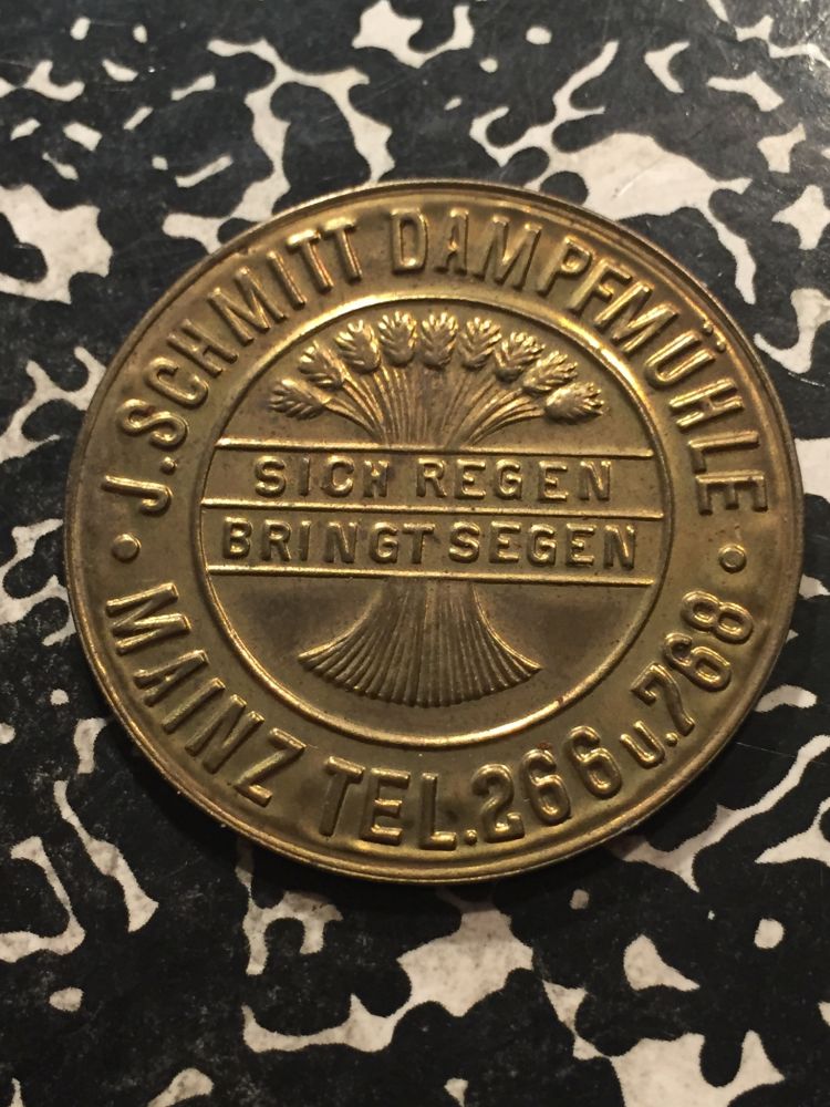 Post-Your-Unusual-Composition-Coins