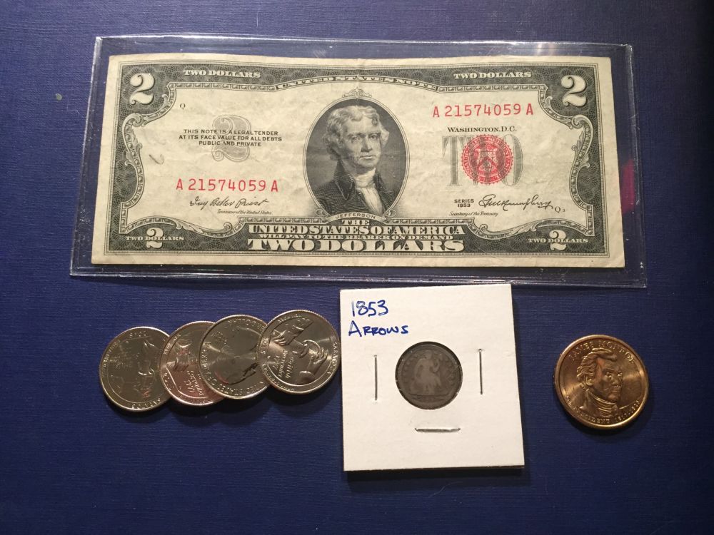 Secret-Santa-2015