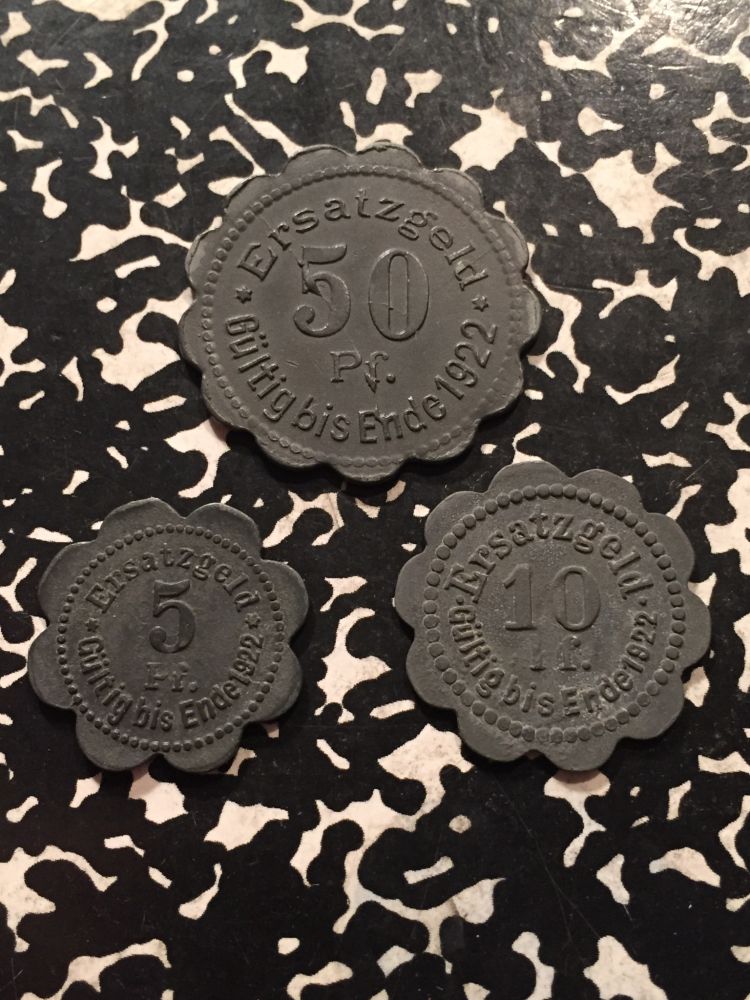 Post-Your-Scalloped-Edge-Coins!