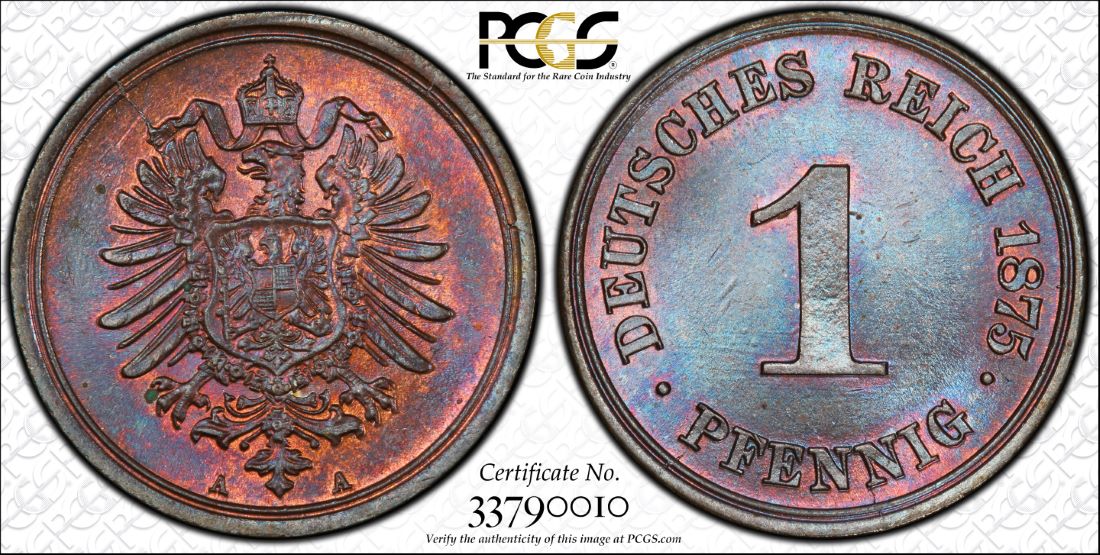 Coins-With-Birds-On-Them