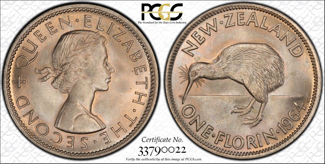 Coins-With-Birds-On-Them