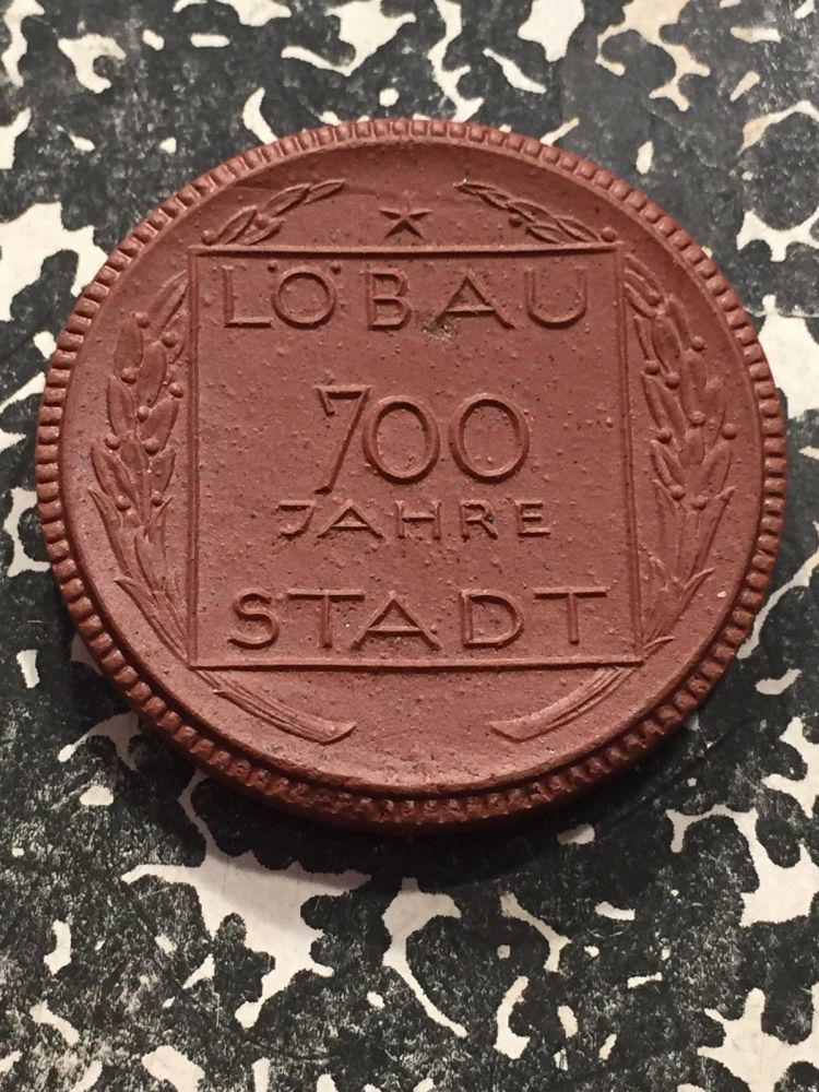 Lobau-700-Jahre-Stadt