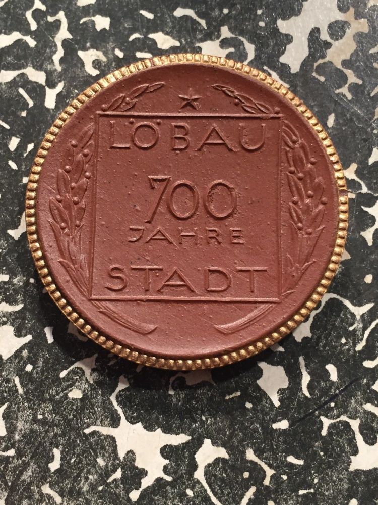 Lobau-700-Jahre-Stadt