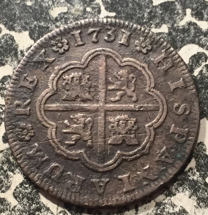 1731-2-Reales--Thoughts?