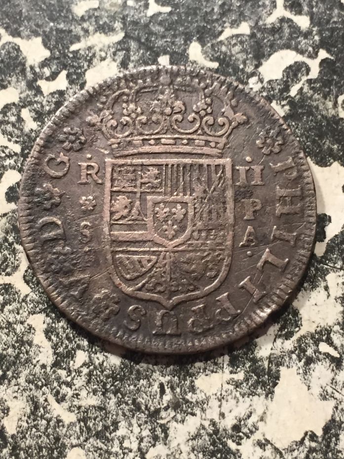 1731-2-Reales--Thoughts?