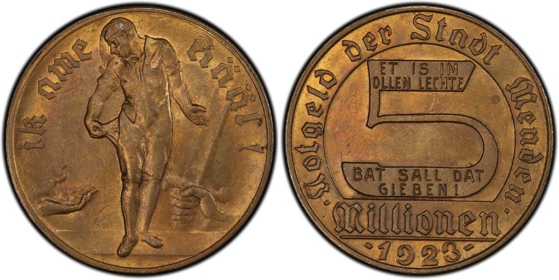 Relics-Of-An-Infamous-Currency-Collapse