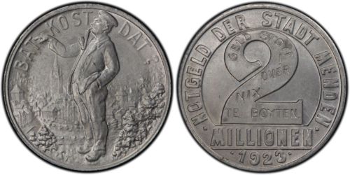 Relics-Of-An-Infamous-Currency-Collapse