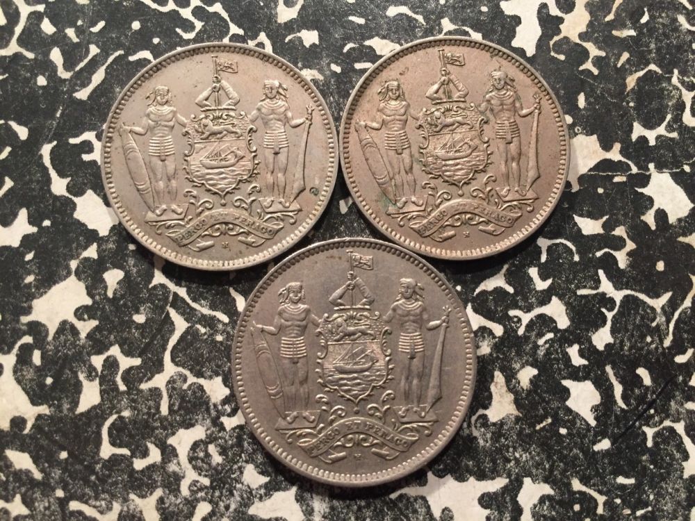High-Quality-Fakes---Time-To-Quit-Collecting-?