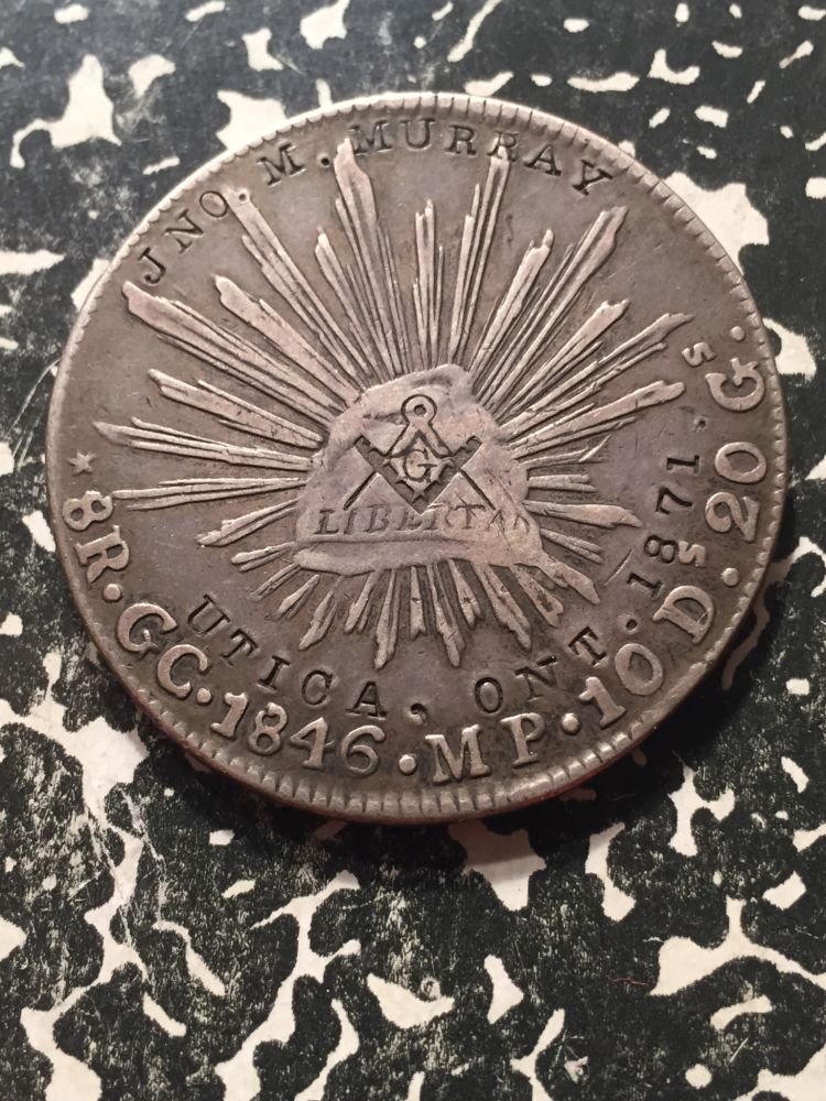 Interesting-Masonic-Counterstamped-8-Reales