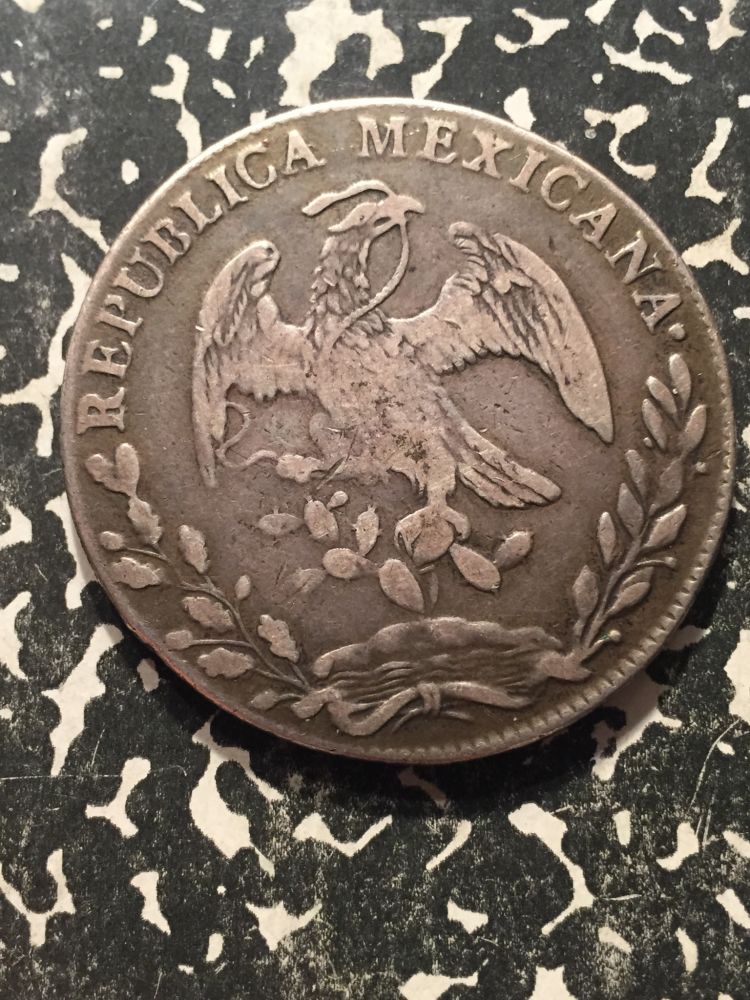 Interesting-Masonic-Counterstamped-8-Reales