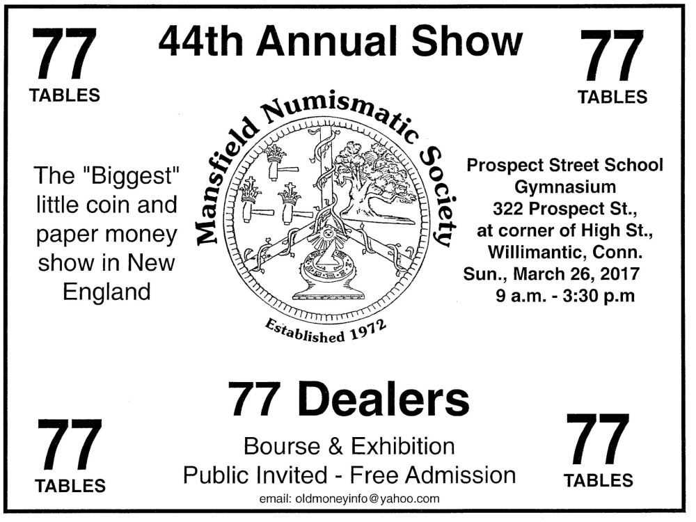 44th-Annual-Mns-Show-Willimantic,-CT