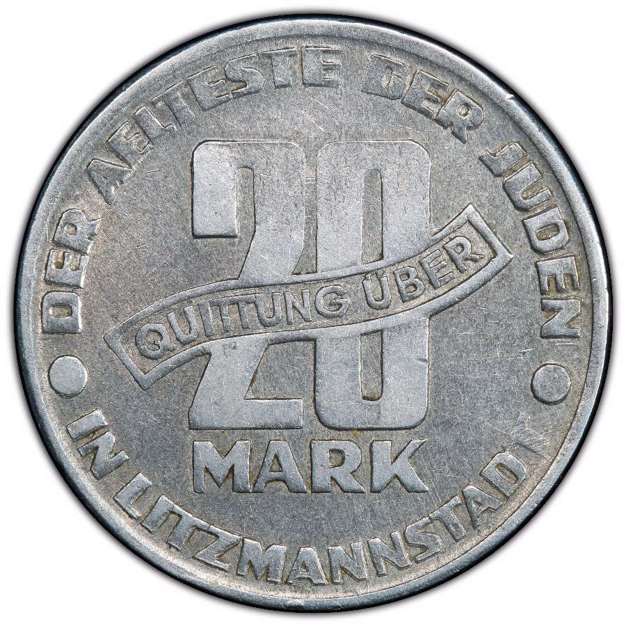 1943-Lodz-Ghetto-20-Mark