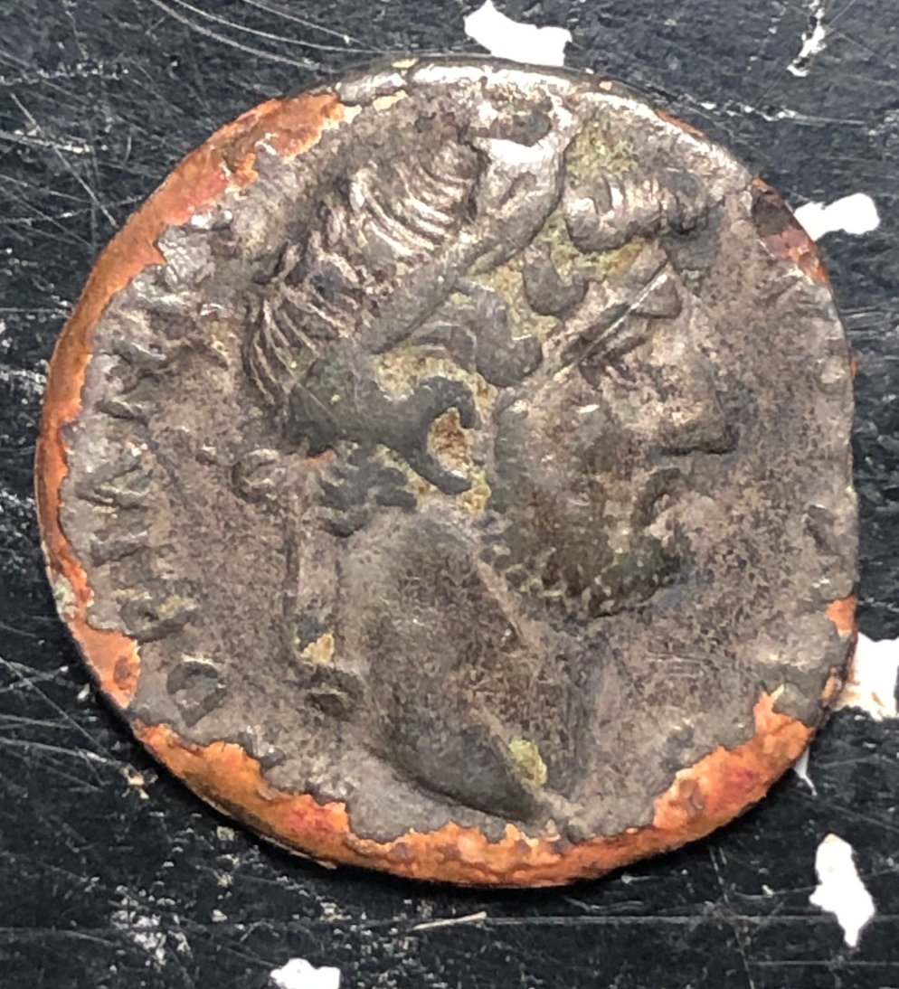 AR?-Ancient-Roman-16.6mm-2.73g