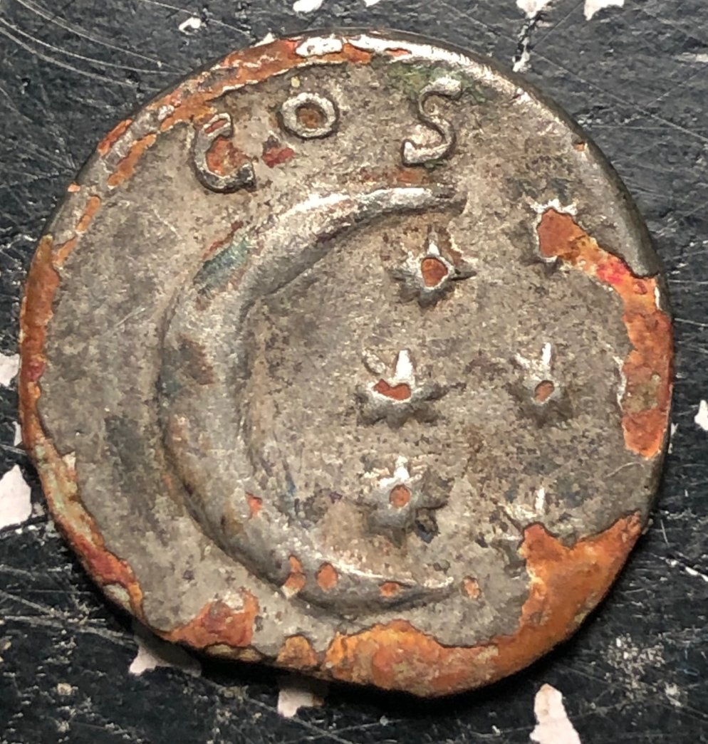 AR?-Ancient-Roman-16.6mm-2.73g