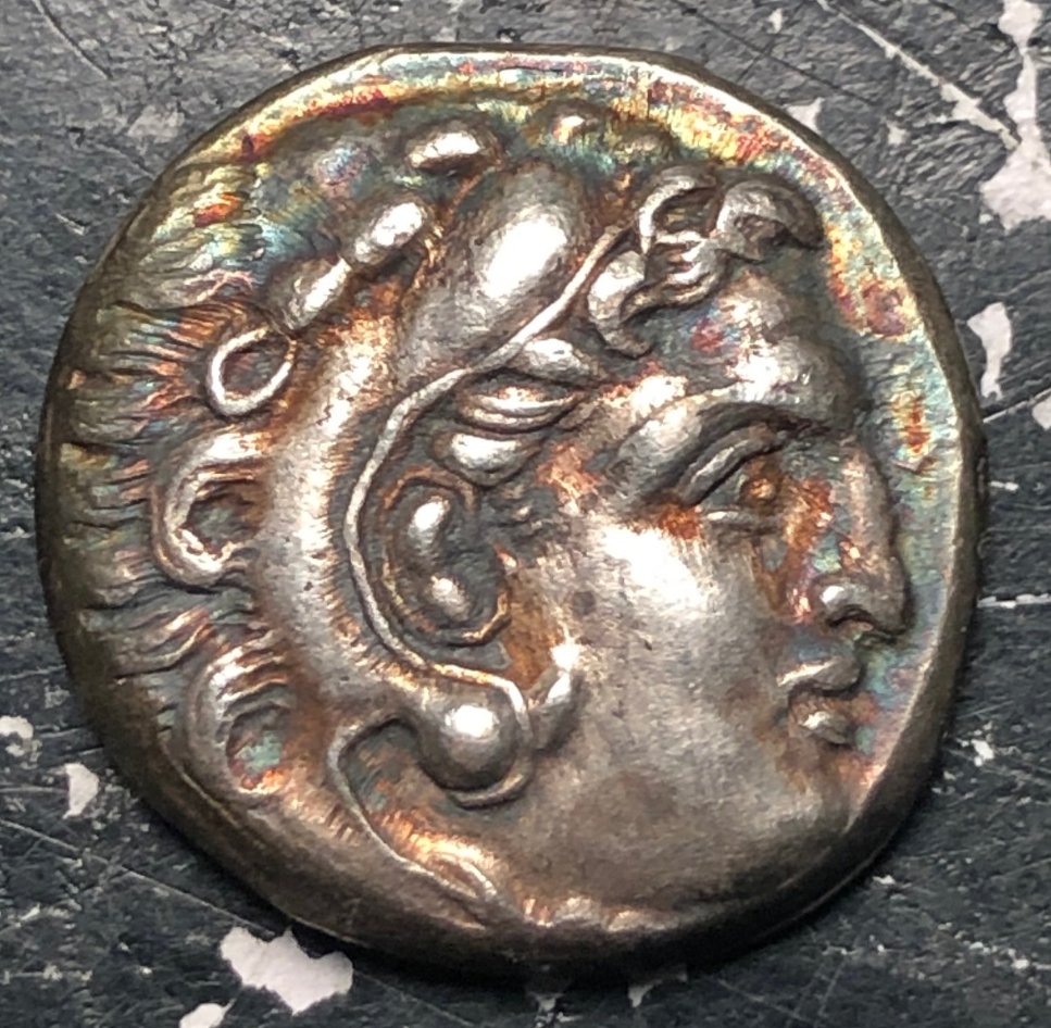 Alexander-The-Great-AR-Drachm-4.24g-15.6-MM