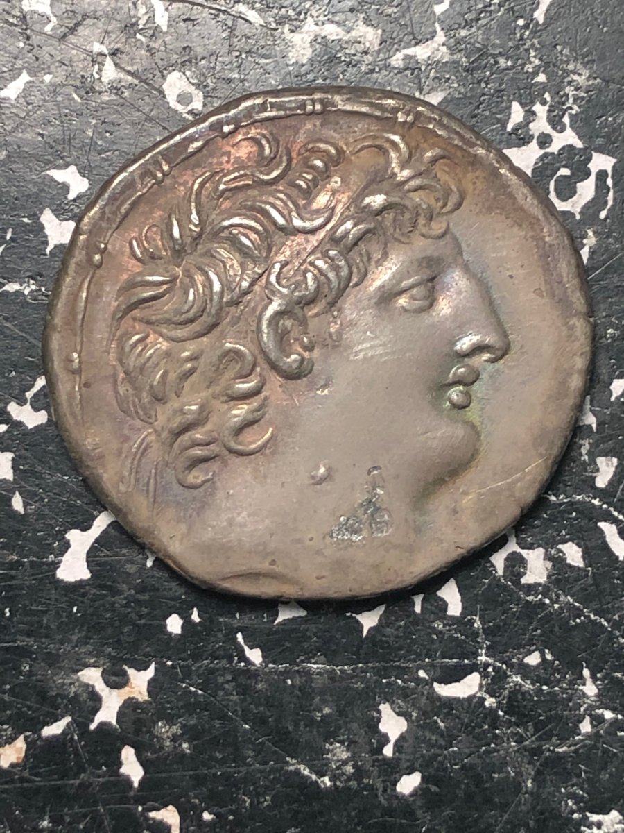 Ancient-Greece-AR-16.46g-30.1mm-For-ID