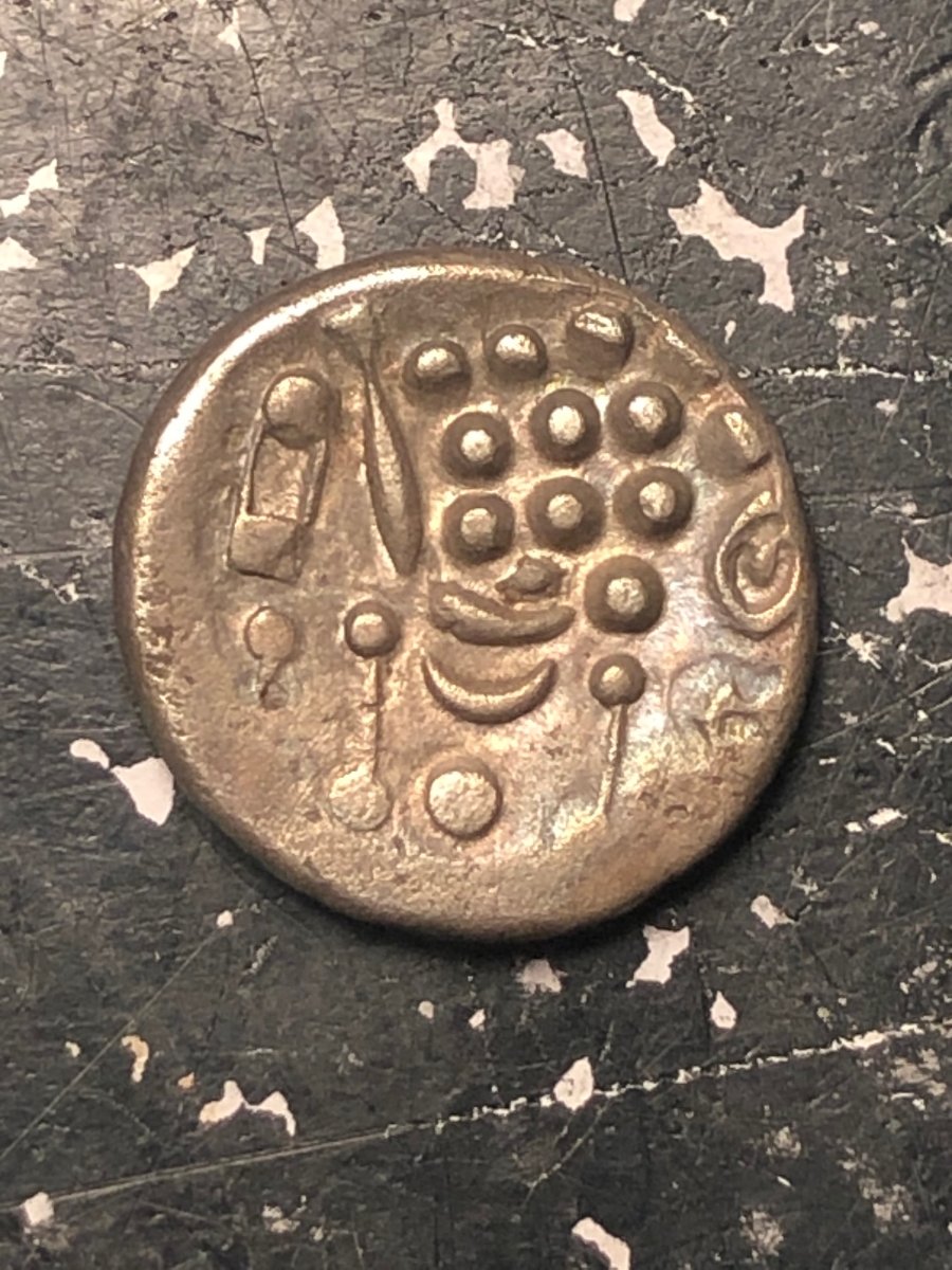 Unidentified-Ancient-AR-3.81-Grams-18.7mm-For-ID