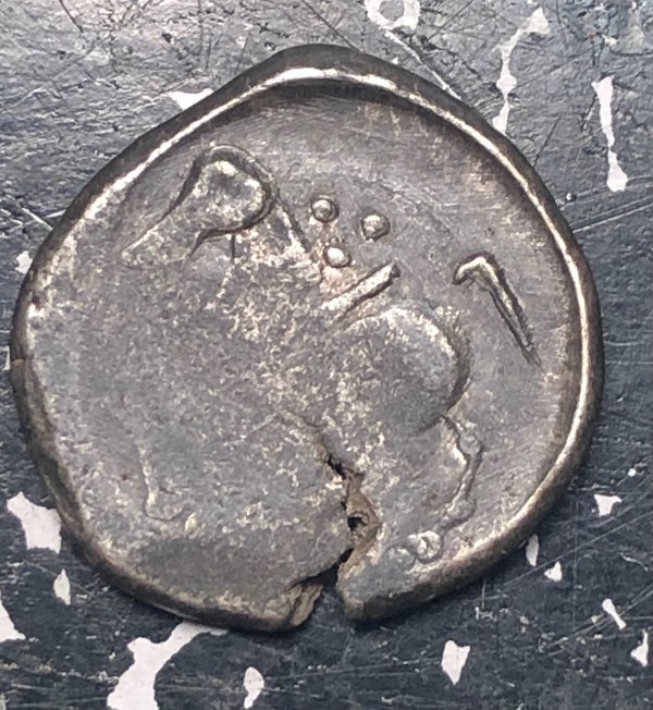 Ancient-?-AR--21.0-MM-7.34-Grams
