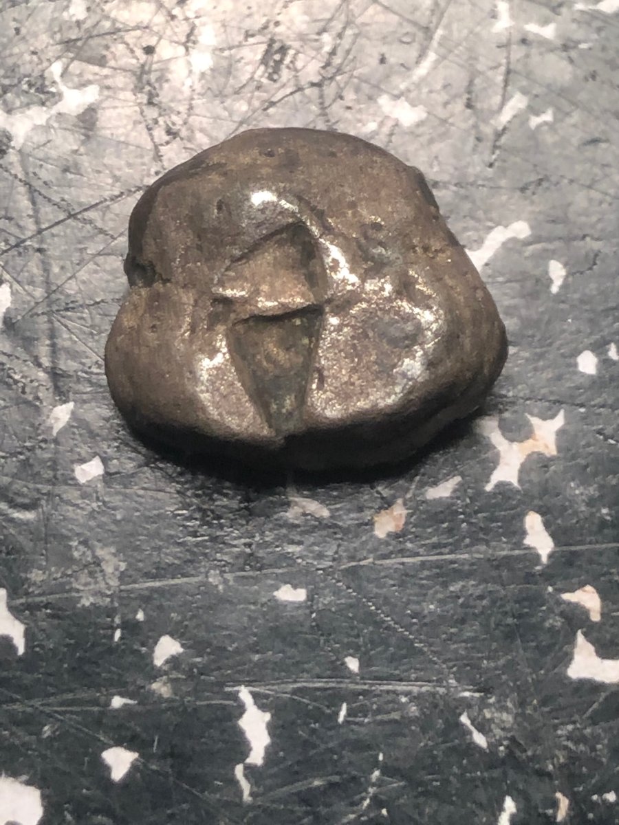 Ancient-?-AR-11.81-Grams-15.5mm-For-ID
