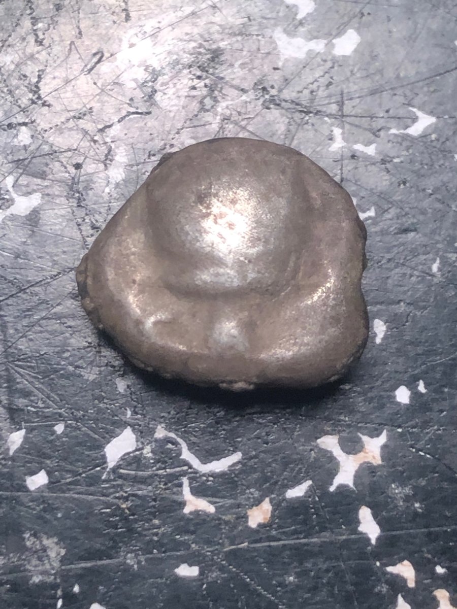 Ancient-?-AR-11.81-Grams-15.5mm-For-ID