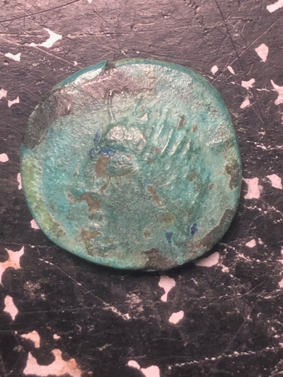 Ancient-?-Ae-6.9g-19.6mm-For-ID