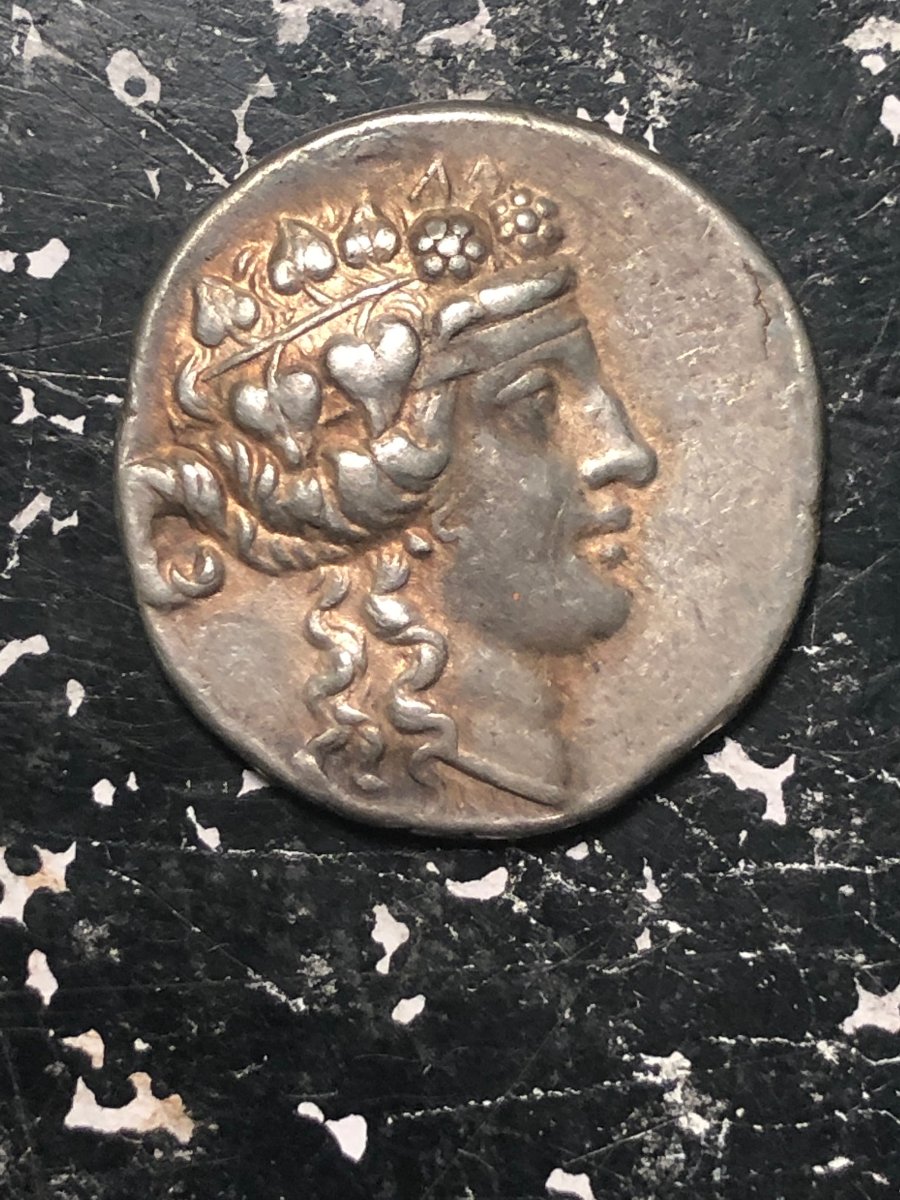 Ancient-Greek-AR-16.85-Grams-29.1mm-For-ID