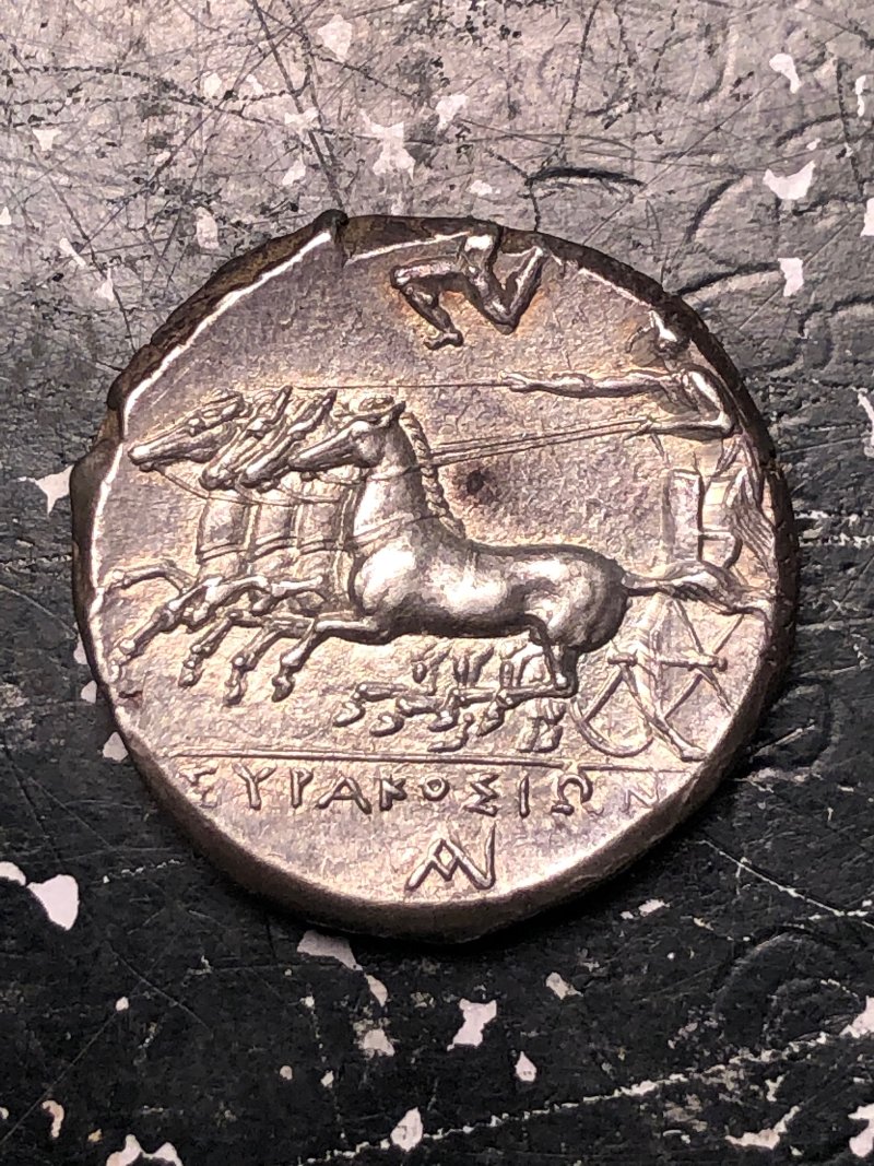 Ancient-Greek-AR-19.35-Grams-27mm-For-ID