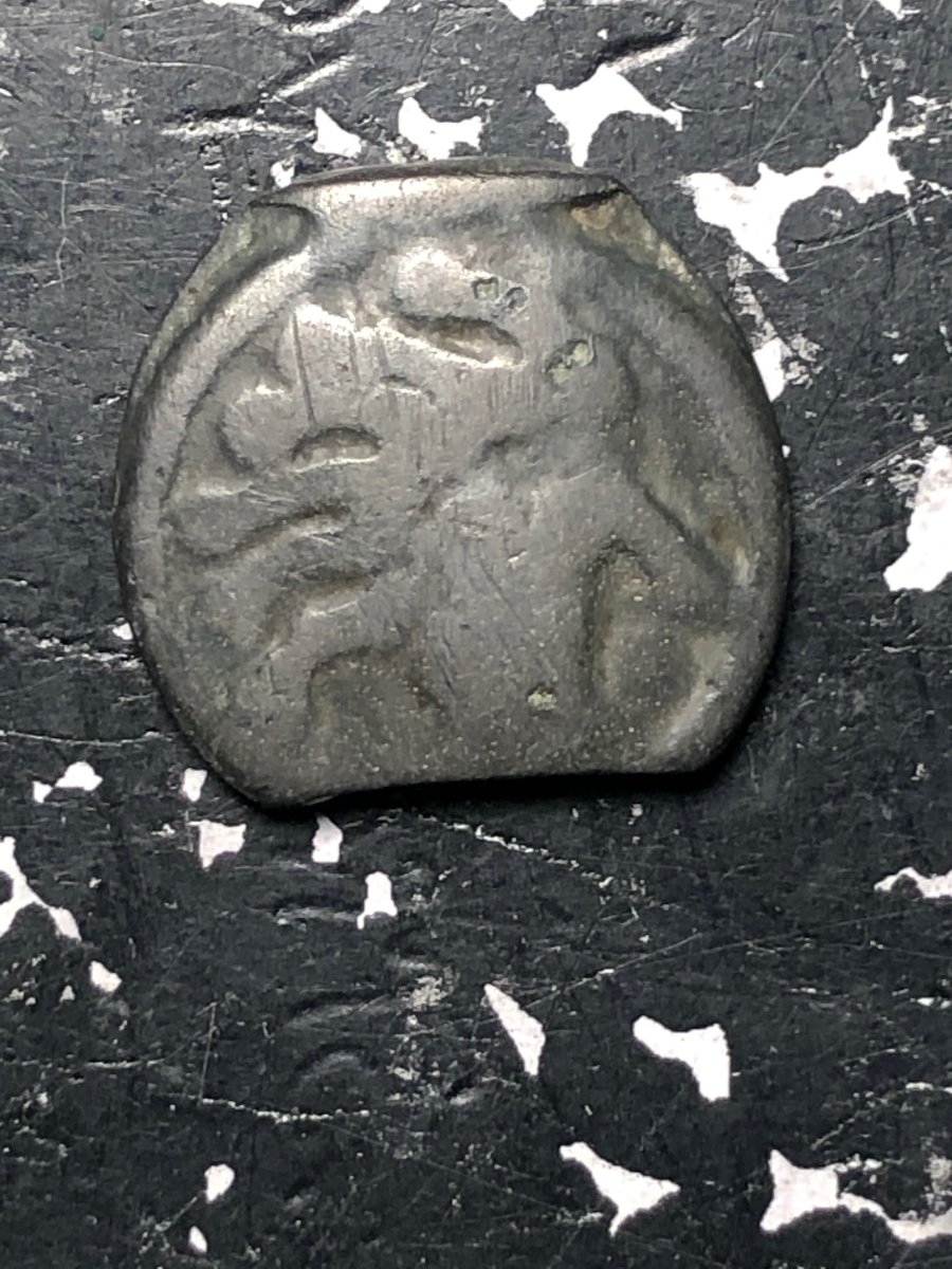 Ancient-Celtic?-Ae-4.31g-17.1mm-For-ID