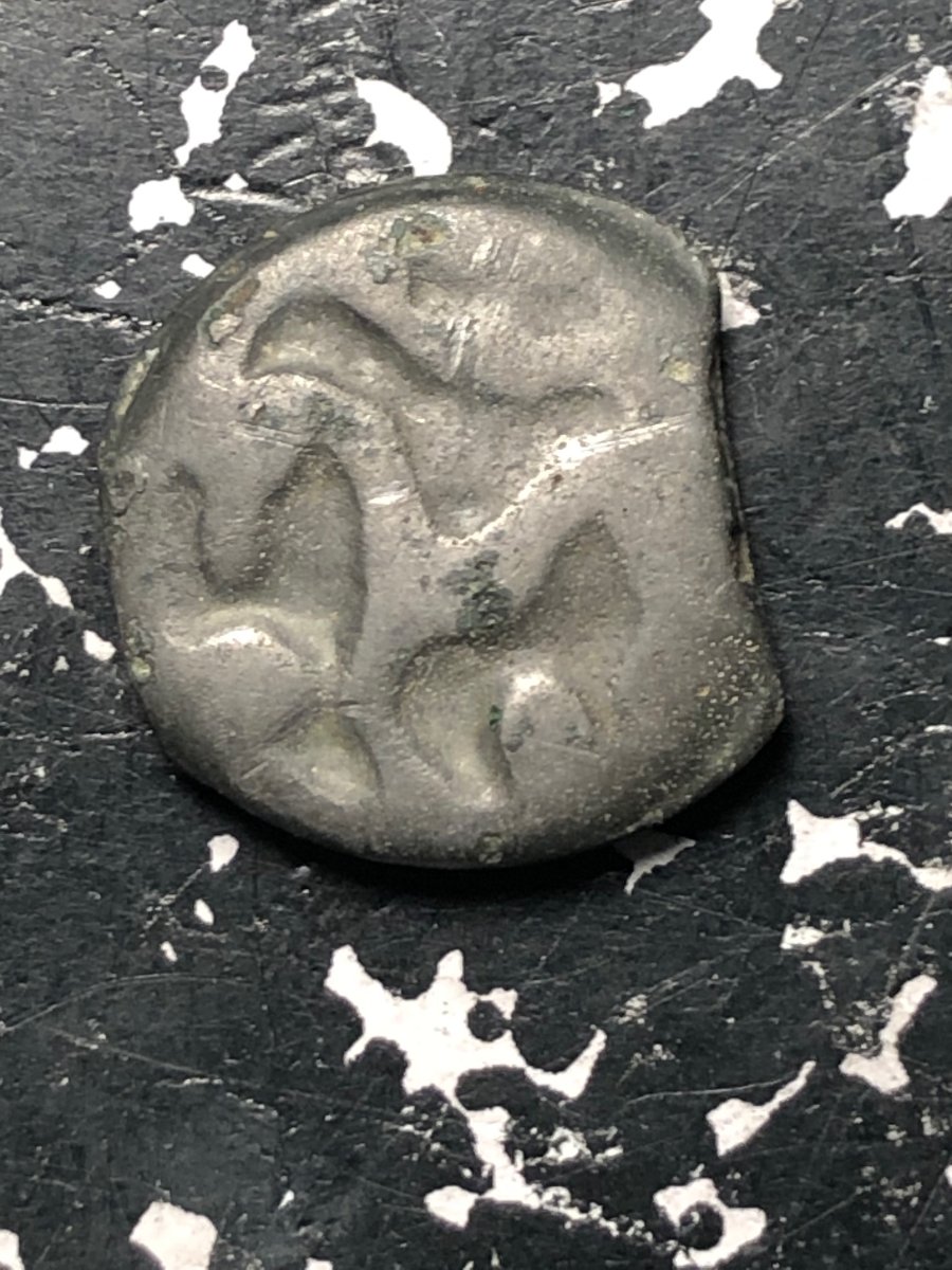 Ancient-Celtic?-Ae-4.31g-17.1mm-For-ID