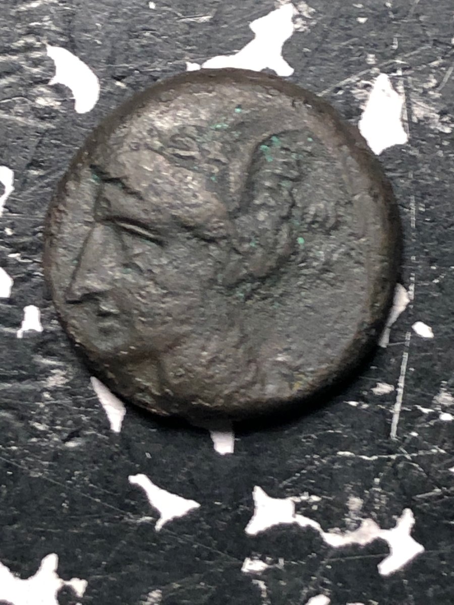 Ancient-Greek-Ae-3.11g-14.8mm-For-ID
