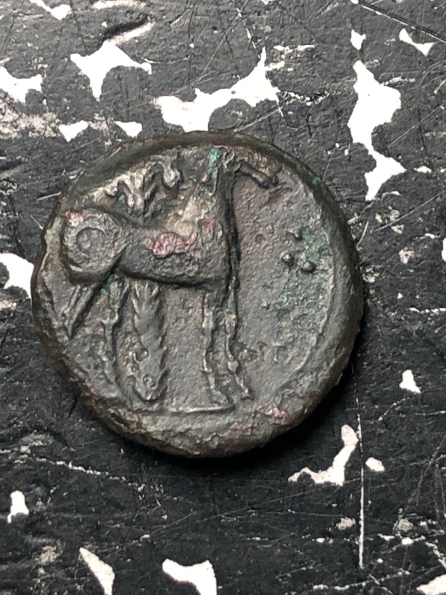 Ancient-Greek-Ae-3.11g-14.8mm-For-ID