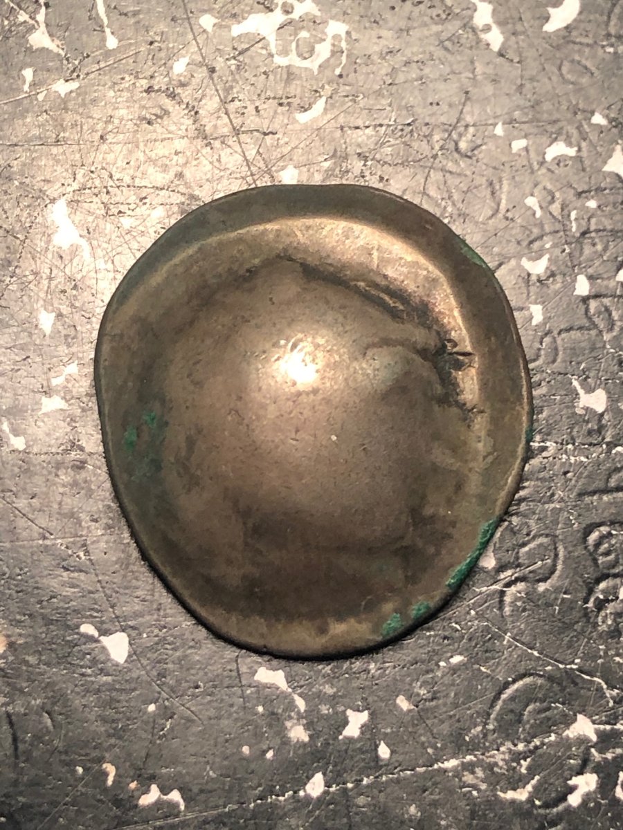 Ancient-Greece?-AR-15.54g-26.7mm-For-ID