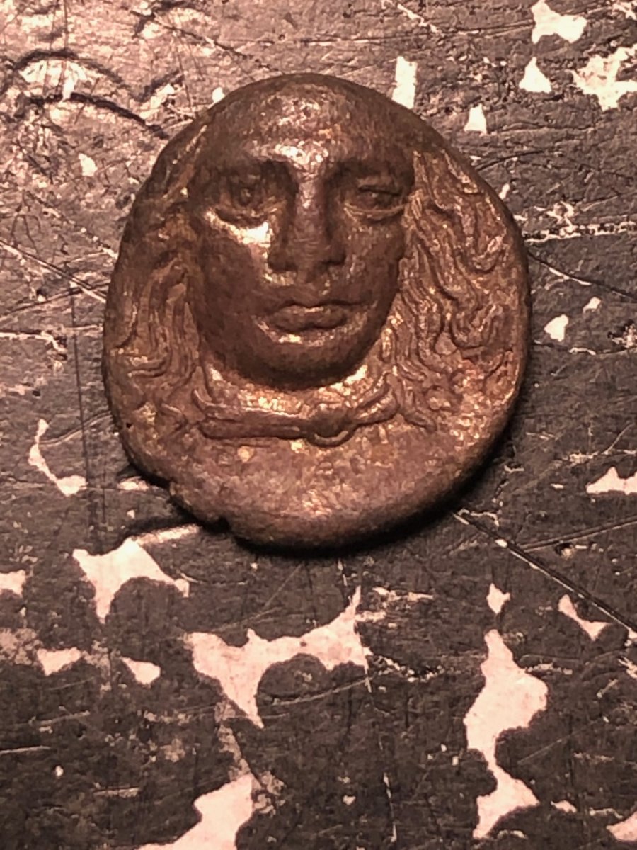 Ancient-Greece?-AR-3.39-G-13.2mm-For-ID