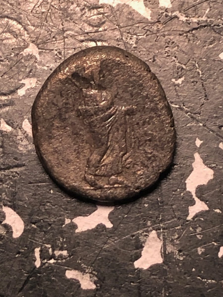 Ancient-Greece?-AR-3.39-G-13.2mm-For-ID