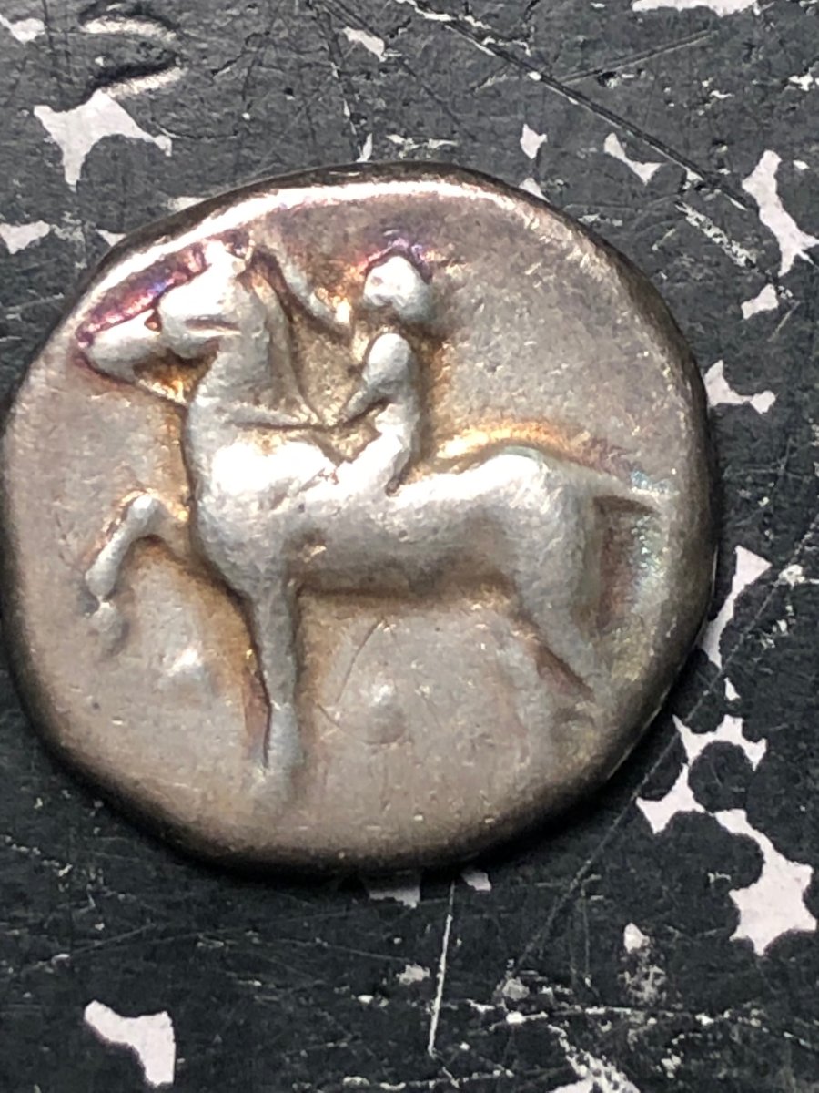 Ancient-Calabria?-AR-7.48-G-19.4mm