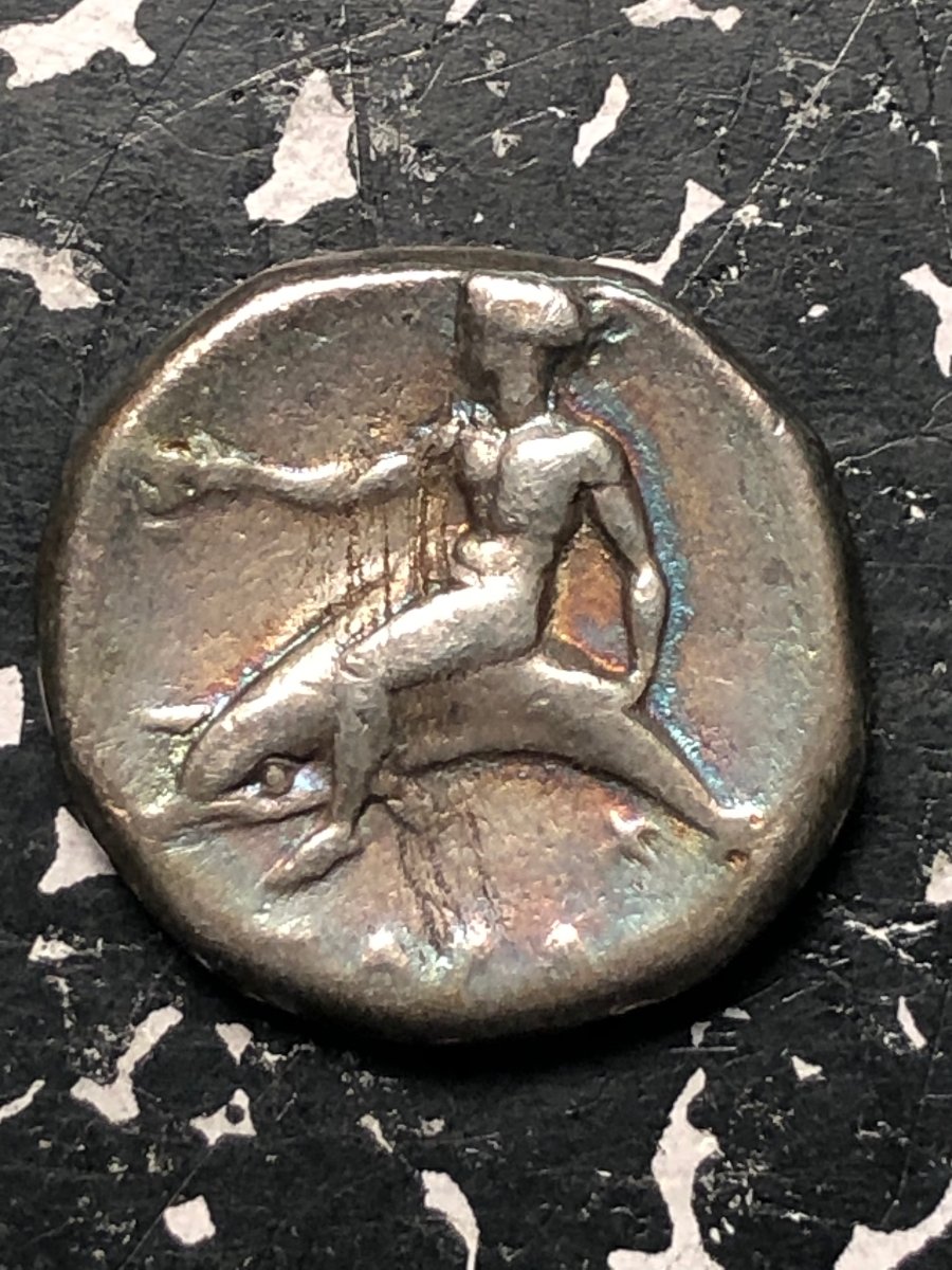 Ancient-Calabria?-AR-7.48-G-19.4mm