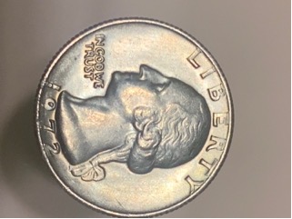 1972-Washington-Quarter