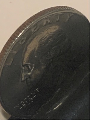 1972-Washington-Quarter