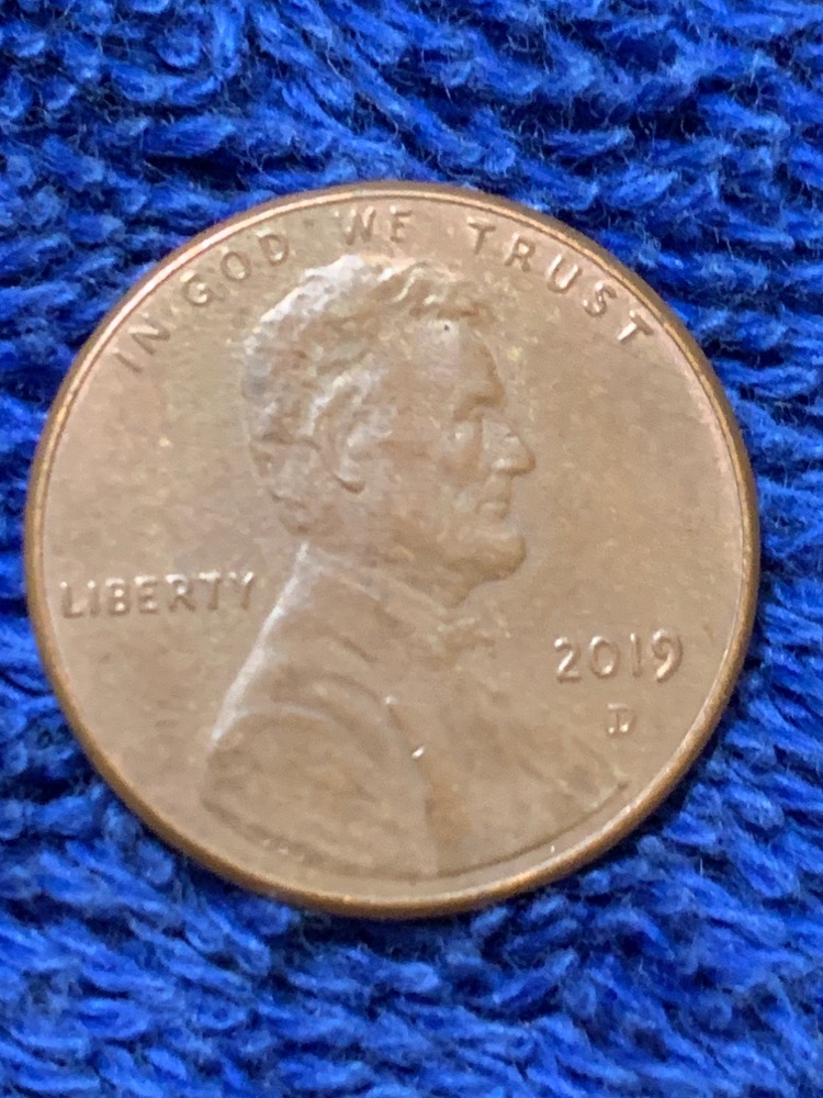 2019-D--Shield-Cent--Why-This-Color