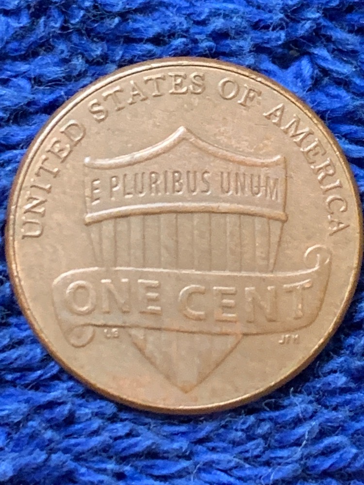 2019-D--Shield-Cent--Why-This-Color