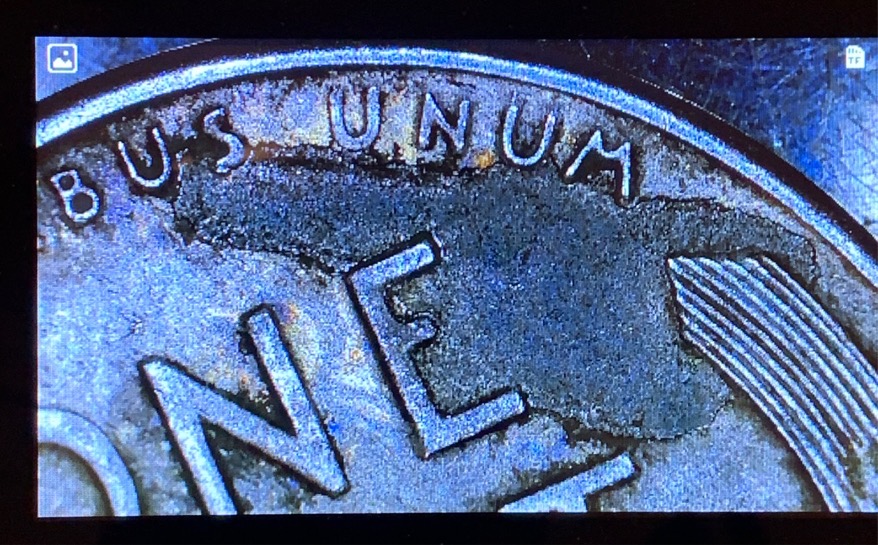 1943-Steel-Cent.---Error?