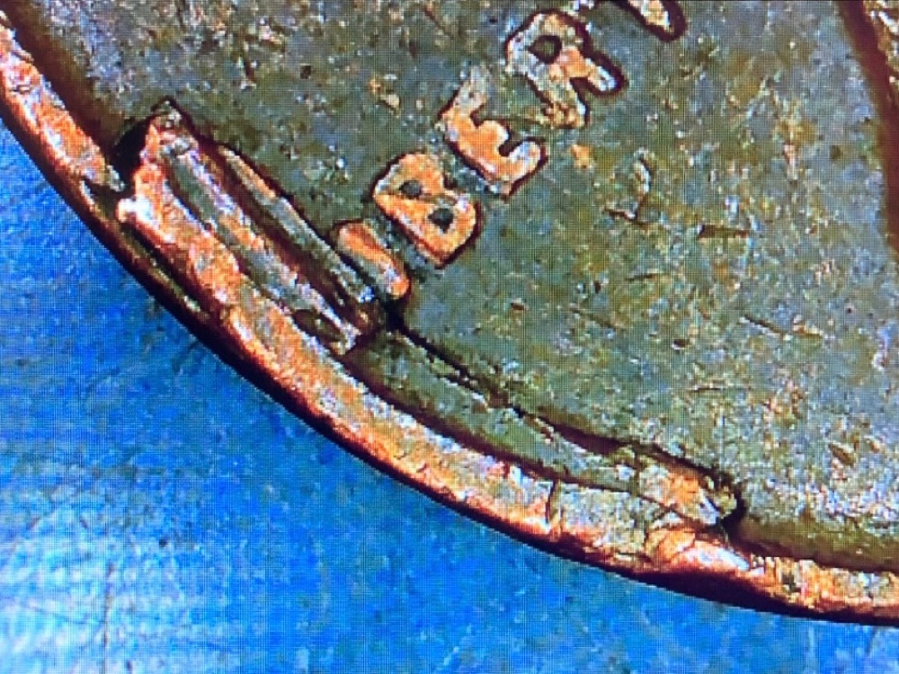 Where-Can-I-Sell-My-Circulated,-Error-Coins?