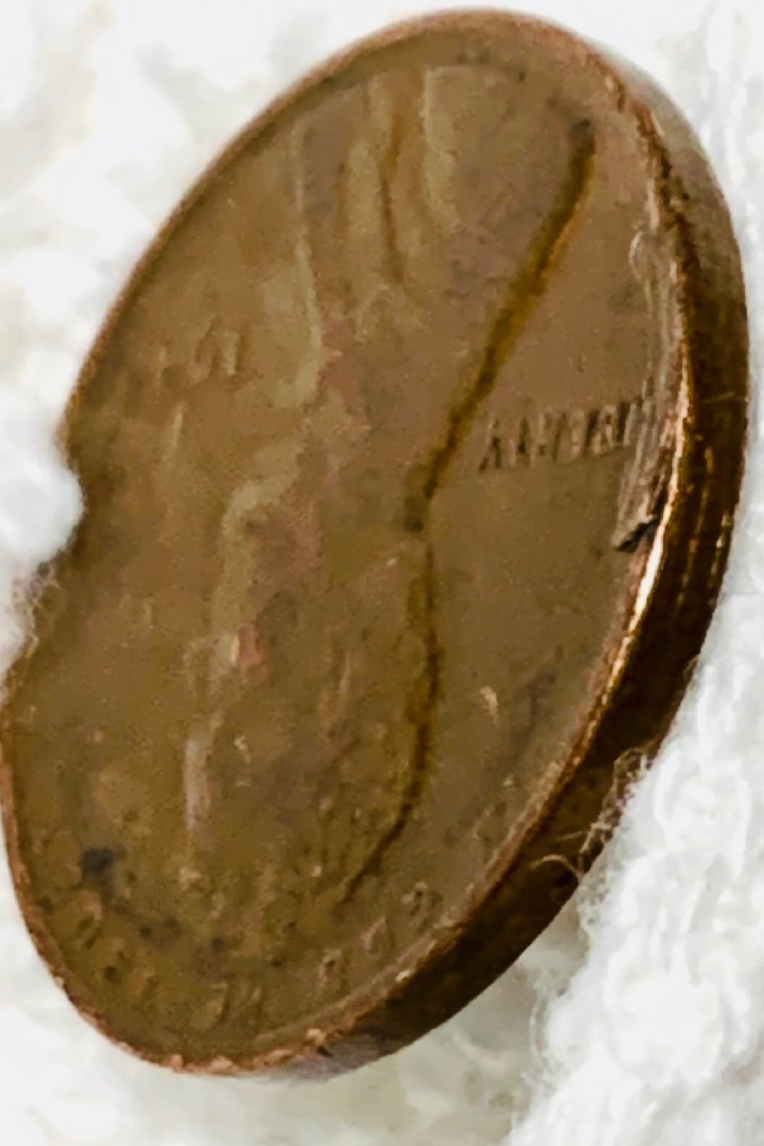 Where-Can-I-Sell-My-Circulated,-Error-Coins?